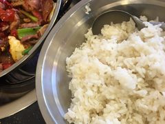 -胖娃古镇鸡杂(磁器口总店)