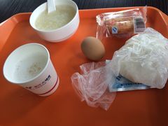 -美年大健康体检(滨江分院)