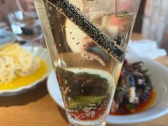 -成都娃娃花园餐厅(河西旗舰店)