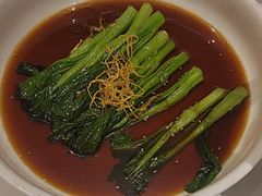 -潞州宴(清华店)