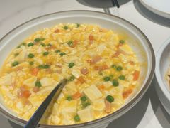 -辛香汇·现炒川菜(城北万象城店)