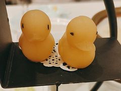 -北京全聚德(王府井店)