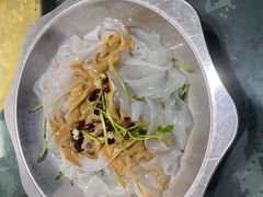 -人民公社大食堂(顺义总店)