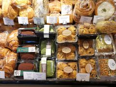 -莉莲蛋挞(日月光店)