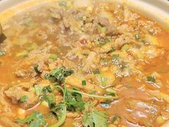 -江宴渔村·鱼鲜土菜(紫荆广场店)