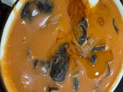 -方中山胡辣汤(通州店)