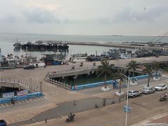 -硇洲岛旅游区