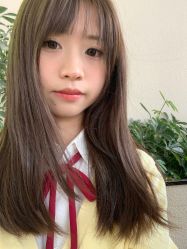 -简 Jane Hair Salon