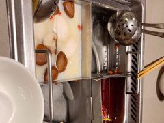 -海底捞火锅(金光华店)