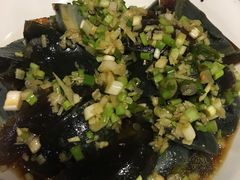 -老杨头烧烤(博烤堂店)