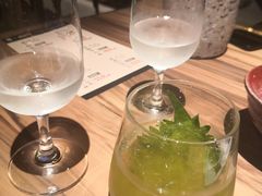 -IKKI1788居酒屋