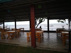 -尼甘布海滩