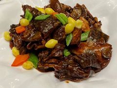 -童福兴·南京菜(老门东店)