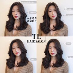 -AD HAIR 