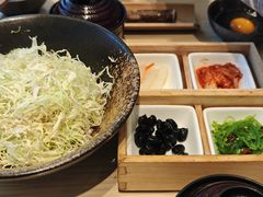 -胜博殿日式炸猪排(西红门店)