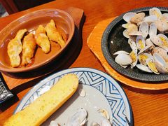 -吉川花开(田林路店)