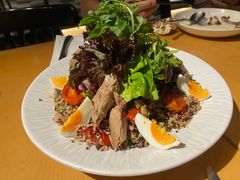 -TIAGO HOME KITCHEN(王府中环店)