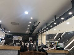 -Mr.Fruits水果先生(北京市百货大楼店)