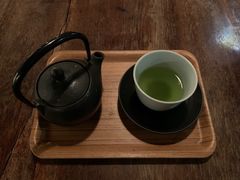 -古董花园(思南路42弄小区店)