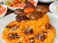 -和牛食堂•BISTRO(广州首店)