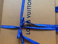 -LV路易威登(时代广场店)