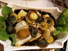 -黄记煌三汁焖锅(裕华万达广场店)