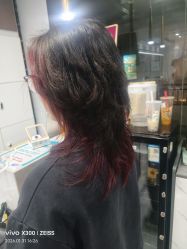 -镁连社·美联社