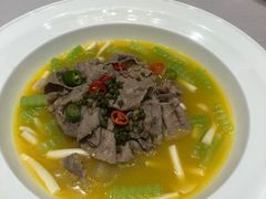 -紫阳富豪大酒店(惠南店)