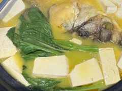 -鹭江潮餐厅•福建菜(鹭江佲家酒店)