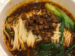 -眉州东坡(民族园店)