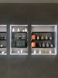 -格林奈儿美甲美睫