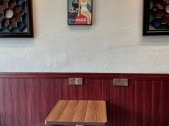 -曼谷食堂·泰国家庭料理(丹桂路店)