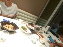 -至潮餐厅精致粤菜·活鲈鱼·走地鸡(珠江新城店)