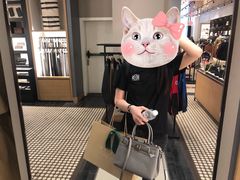 -COACH蔻驰(赛特奥特莱斯店)