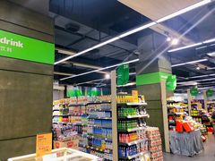 -blt精品超市(KKMALL京基店)
