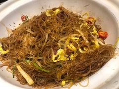 -高第街56号港式餐厅·精选(世茂广场宽厚里大明湖店)