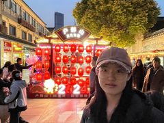 -回龙窝历史文化街区