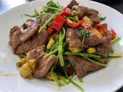 -道南書院·私房菜·早午茶·茶馆