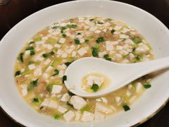 -万家宴海鲜大酒楼(五四路店)