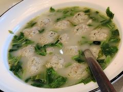 -便宜坊烤鸭店(科创店)