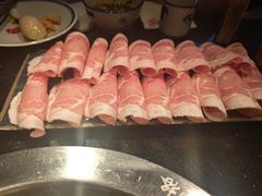 -井格重庆火锅(通州梨园店)