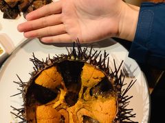 -HIHE Bistro·Oyster Bar(华熙live店)