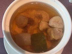 -徐记海鲜(曲江南湖店)