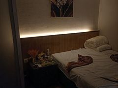 -御足宫影院式足道(平江万达店)