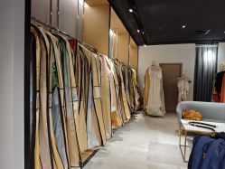 -盘子女人坊古装写真摄影(深圳店)