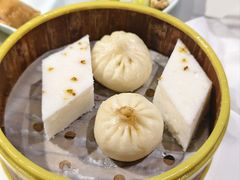 -钟水饺(人民公园总店)