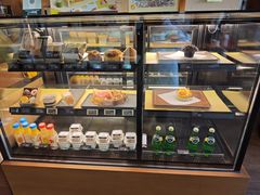 -星巴克(北京成寿寺路店)