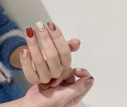 -ZX·美睫设计师汇聚店