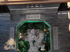 -桂满陇-十里风荷(合生汇店)