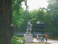 -苏州文庙(姑苏区)